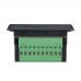 For SmartGen HGM1790N Genset Controller Generator Controller Automatic Start Module AMF Controller