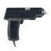 HMact KXQ08FT Chiropractic Gun Chiropractic Adjusting Tool 4 Adjustable Strengths 400N Maximum