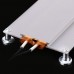 220V 300W LED Remover Heating Soldering Chip Welding BGA Station PTC Split Board 260 Celsius