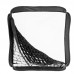 Godox S-Type Softbox Grid Honeycomb Grid 60x60CM/23.6x23.6" Ideal Studio Photography Accessories