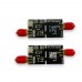 Circuiter Hardware 5.8G VCO Module Voltage Controlled Oscillator VCO EVAL KIT V2.0 For RF Circuit