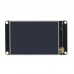 Nextion NX4832K035 3.5" Enhanced HMI Display Resistive Touch Screen 480x320 Pixel HSD035383F3