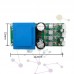 KV_4930 ±200mA AC DC Linear Power Supply Engineering Version Default ±9V For Precision Amplifier