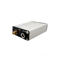 High-Speed Optical Fiber Communication Module Optical Transmitter Module TX Module 1310NM DC-9V