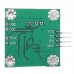 KV_SGP30 TVOC CO2 Carbon Dioxide Sensor Gas Sensor Module Air Quality Temperature Humidity Sensor