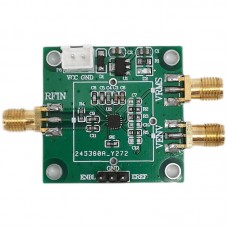 ADL5511 RF Envelope Detector TruPwr RMS Detector Pulse Detector Measurement Module 6GHz 245380A_Y272