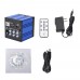 37MP Industrial Camera Video Microscope Camera HDMI-Compatible USB Magnifier For Chip Phone Repair