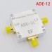 ADE-12 Passive Frequency Mixer 10-1200MHz RF Mixer Upconversion Downconversion SMA Connectors