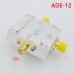 ADE-12 Passive Frequency Mixer 10-1200MHz RF Mixer Upconversion Downconversion SMA Connectors