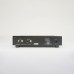 Line Magnetic LM-505CD Tube Output CD Player PCM1792 chip OPA2604 Operational Amplifier Coaxial/Optical Output-Black