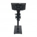 16MP Integrated Microscope Camera Stand Kit FHD 1080P w/ 150X Lens For PCB Repair Insect Observation