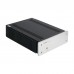 200W HTPC Digital Player NAS with High Current Linear Power Supply 12V/16V/19V/24V 2 Channel Output 