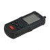 JD-3002 Air Quality Tester CO2 TVOC HCHO Air Quality Meter Temperature Humidity Monitor Assistant