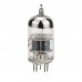 Shuguang ECC83 Tube Vacuum Tube Replaces 12AX7/7025 For Electro-Acoustic Amplifier Effector