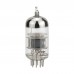 Shuguang ECC83 Tube Vacuum Tube Replaces 12AX7/7025 For Electro-Acoustic Amplifier Effector