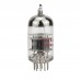 Shuguang ECC83 Tube Vacuum Tube Replaces 12AX7/7025 For Electro-Acoustic Amplifier Effector