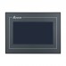 Delta DOP-107BV HMI Touch Screen Human Machine Interface 7 Inch Replace DOP -B07S411 DOP-B07SS411 B07S410