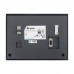 Delta DOP-107BV HMI Touch Screen Human Machine Interface 7 Inch Replace DOP -B07S411 DOP-B07SS411 B07S410