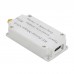 RF-Power-Meter-V5.0 100K To 10GHz RF Power Meter High-Speed Acquisition Type With Type-C Data Port