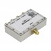 QM-PD4-05100S RF Power Divider Power Combiner 5-1000M Power Splitter SMA Connector One To Four