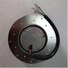 A90L-0001-0548-R CNC Machine Tool Spindle Motor Fan for Funuc CNC Milling Router System