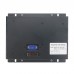 Industrial LCD Display Monitor For Replacing FANUC 9" Old CRT A61L-0001-0093 D9MM-11A MDT947B-2B