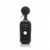 UYIGAO UA-962 Digital Light Meter Mini Lux Meter With 4-Digit Color LCD Display Automatic Power Off