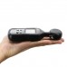 UYIGAO UA-962 Digital Light Meter Mini Lux Meter With 4-Digit Color LCD Display Automatic Power Off