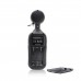 UYIGAO UA-962 Digital Light Meter Mini Lux Meter With 4-Digit Color LCD Display Automatic Power Off