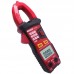 UYIGAO UA666C Smart AC Clamp Meter Digital Clamp Multimeter High Precision Anti-Burn Ammeter Clamp