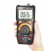 UYIGAO UA19B 1000V Digital Multimeter Tester High Precision Voltage Current Meter Capacitance Test