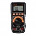 UYIGAO UA973 Digital Multimeter Engine Analyzer Automotive Multimeter For Vehicle Dwell Angle