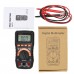 UYIGAO UA973 Digital Multimeter Engine Analyzer Automotive Multimeter For Vehicle Dwell Angle