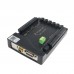 nMotion Mach3 USB CNC 6 Axis Motion Control Card Interface Board