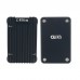 C-RTK 9P RTK Base Station & Mobile Terminal Centimeter Positioning System Kit for PX4 & Ardupilot 