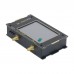 NanoVNA V2 Vector Network Analyzer Antenna Analyzer 50KHz-3GHz with 3.2" TFT Display