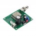 C4550A1-0213 Audio Low Phase Noise OCXO 10MHz External Clock Source For Professional Audio Equipment
