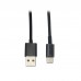 USB Ninja Pro Cable Data Cable Supports Mobile Phone Editing Program Long-Range Remote Control
