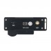 Unisheen BM3380G-H 4G LTE FHD Live Video Encoder HDMI Encoder For Wifi Video Camera Livestreaming