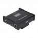 Unisheen BM3380G-H 4G LTE FHD Live Video Encoder HDMI Encoder For Wifi Video Camera Livestreaming