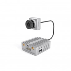 CADDX FPV Caddx Polar Vista Kit Starlight Digital HD FPV Camera System for Racing Drone DJI FPV Goggles V2 DIY PARTS