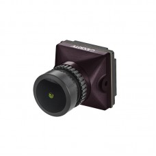 CADDXFPV Polar 1/1.8'' Starlight Digital HD 800W Lens Pixels 16:9 Aspect Ratio Camera For RC Drone Caddx FPV Parts-Coffee