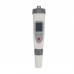 JPB-70A Pen-Shaped Dissolved Oxygen Meter Dissolved Oxygen Tester 0-20Mg/L For Aquaculture Pond