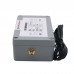 TF-150M GPS Amplifier GPS Booster Beidou Transponder Indoor Signal Amplifier Beidou + GPS Antenna