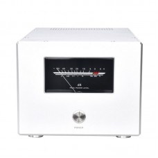 BRZHIFI T300 Split Amplifier Hifi Power Amplifier 400Wx2 Refers To Circuit For Goldmund-Telos.300