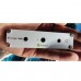 1.3MP 1080P Windows Hello Face Recognition Camera Type-C Laptop Computer Camera White w/ Data Cable