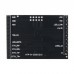 NTP Module Network Time Server Module IP Clock Module Main Frequency 120MHz 