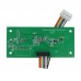 Frequency Meter Module 6G Option For HP Agilent Frequency Meter Counter Like 53181/53131/53132A