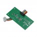 Frequency Meter Module 6G Option For HP Agilent Frequency Meter Counter Like 53181/53131/53132A