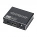 NK-330M HDMI Converter Splitter HDMI 2.0B Converter HDMI To HDMI + Audio 4K HDR 18GBPS High Speed